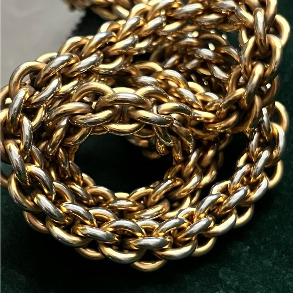 Gucci - Picture 16 of 16